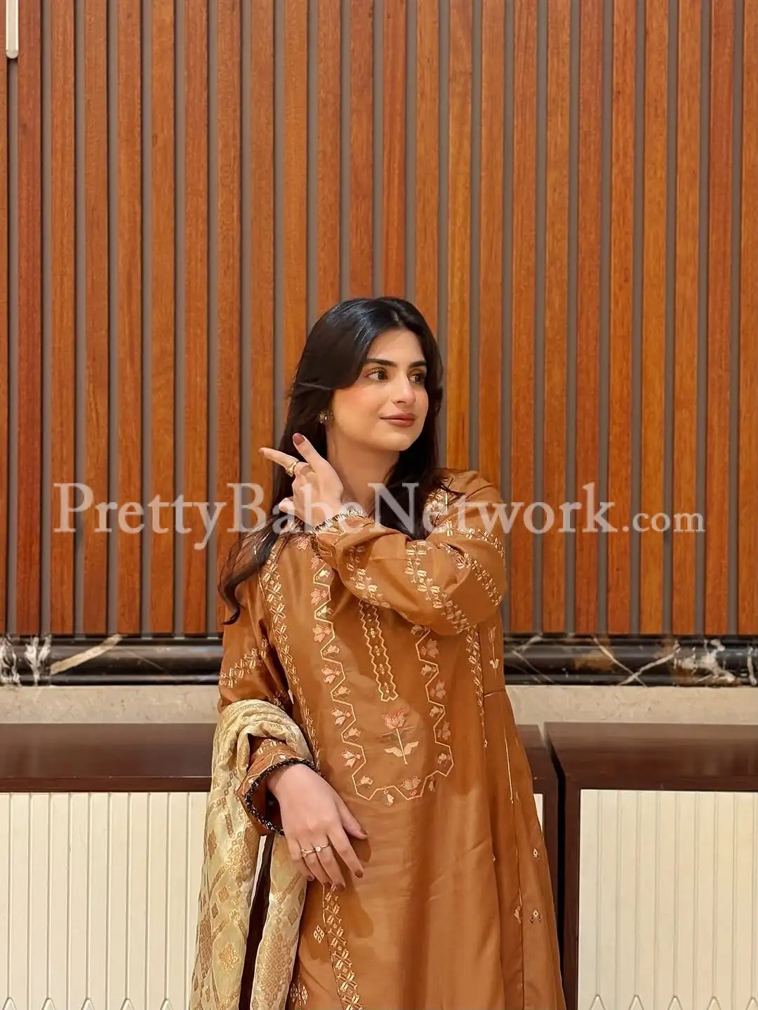 Harshika, Bengali Call Girl in Beliaghata Kolkata! Ready for Maximum Pleasure